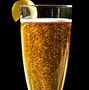 Image result for Champange Drink Set