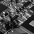 Image result for Circuit Board iPhone Wallpaper