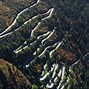 Image result for Switzerland Mountain Roads