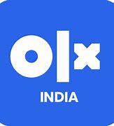 Image result for OLX Mobile Phone Near Me