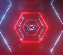 Image result for Gaming Circle Background