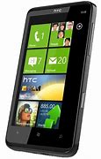 Image result for HTC HD7