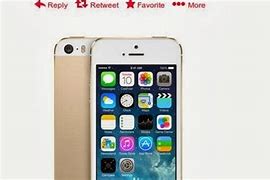 Image result for Iphne 5 5S 5C