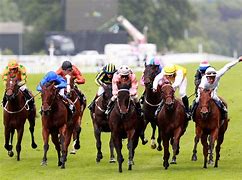 Image result for Ascot London