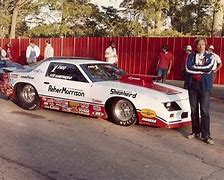 Image result for NHRA Pro Stock Cars