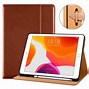 Image result for iPad 10 with Folio Case