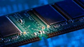 Image result for Computer Memory Hardware