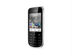 Image result for Nokia Asha 203