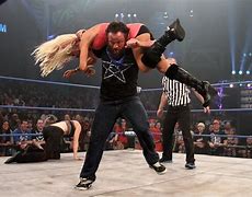 Image result for Chestbuster Wrestling Move