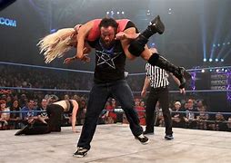 Image result for Wrestling Throw Move