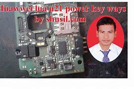 Image result for Lua U22 Charge IC