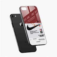 Image result for iPhone 7 Back Plate