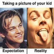 Image result for Memes to Look at When with Parents