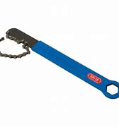 Image result for Park Tool Chain Whip