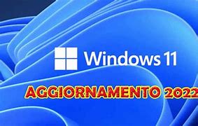 Image result for ag8ijonamiento