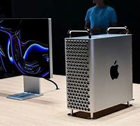 Image result for 12 Pro Mac
