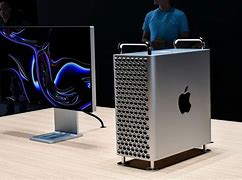 Image result for Mac Pro Barrel