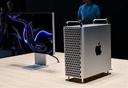 Image result for Mac Pro Barrel