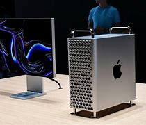 Image result for mac pro