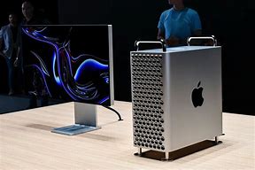 Image result for Apple Mac Pro Screen