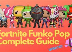 Image result for Penny Fortnite Funko POP