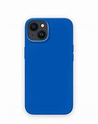 Image result for Casing iPhone Bulet