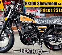 Image result for RX 100 Latest Model