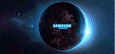 Image result for Latest Samsung Logo HD