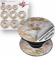 Image result for Cool Popsockets Marble