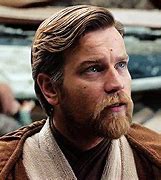 Image result for Obi-Wan Braid