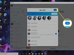 Image result for Free Conference Call Skype