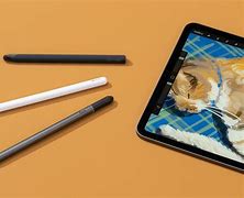 Image result for Stylus-iPad