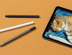 Image result for iPad Pencil in Spain