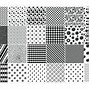 Image result for Pattern SVG