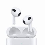 Image result for Air Pods 2.Png