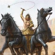 Image result for celtic_gladiator