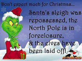 Image result for Christmas Eve Quotes Funny