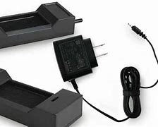 Image result for First Phone Charger