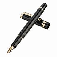 Image result for Unique Writing Pens