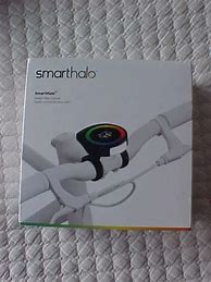 Image result for Smarthalo App Lock