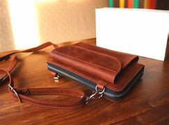 Image result for iPhone 14 Pro Max Hard Case with Crossbody