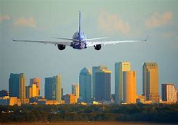 Image result for Tampa International Airport New Control Tower