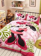 Image result for Minnie Mouse Bedding
