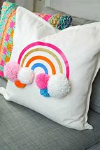 Image result for Cute Customized Pillows