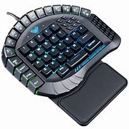 Image result for Right Haneded Keyboard