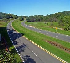 Image result for 10511 Battleview Parkway, Manassas, VA 20109