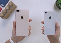 Image result for iPhone 8 Plus Video