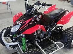 Image result for Arctic Cat DVX 400