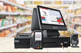 Image result for POS Software Retail