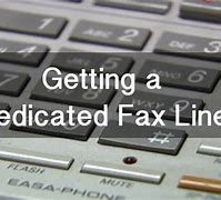 Image result for Re Master Fax Line